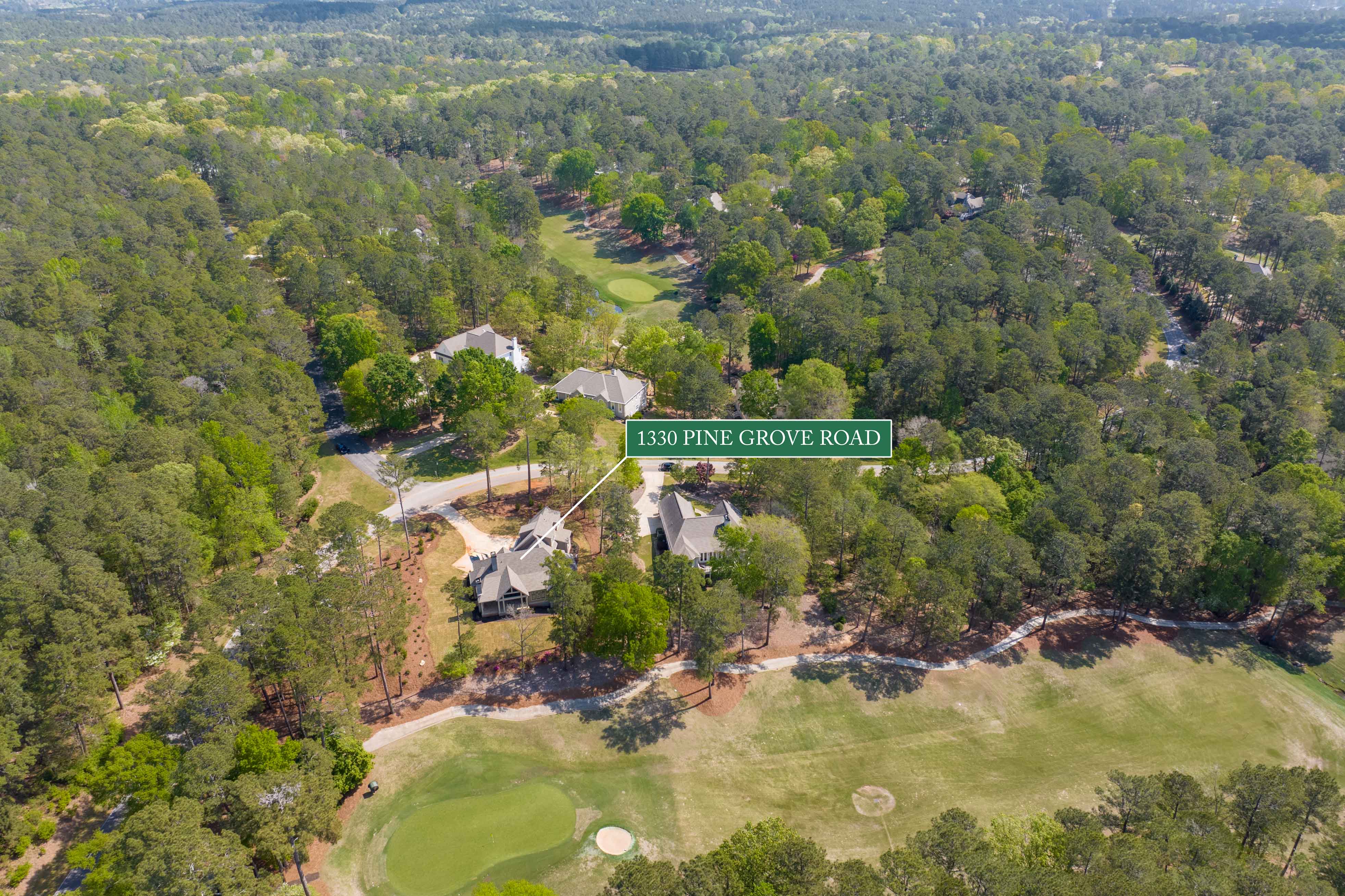 1330 Pine Grove Road image 5